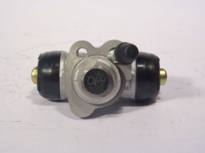 WCT-072