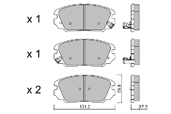 BPHY-1010