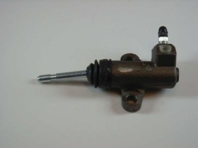 RN-015