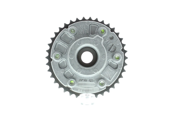 VCB-004