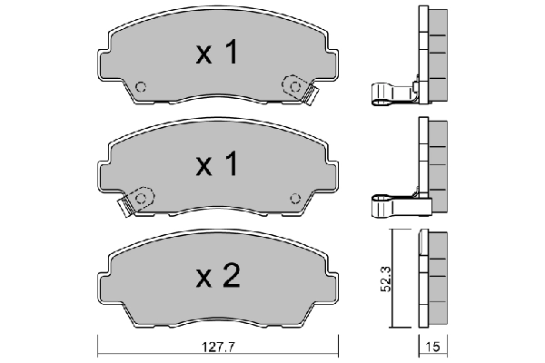 BPMZ-1904