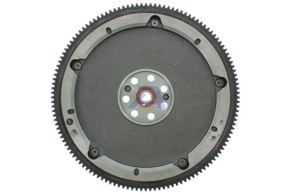 FDM-901