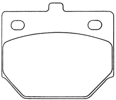 ASN-35