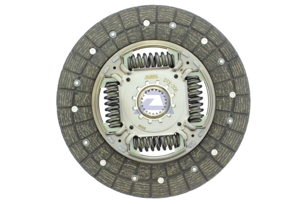 DTX-206