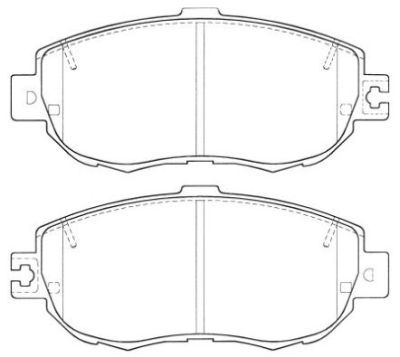 ASN-2020