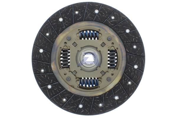 DN-942