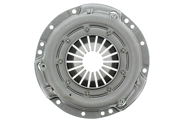 CS-023