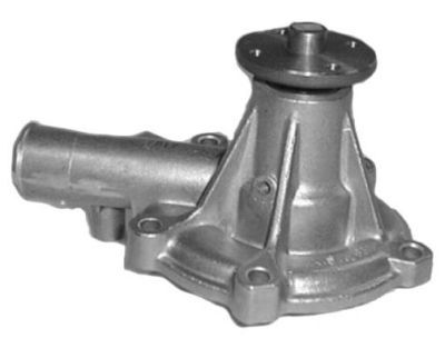 WPM-022