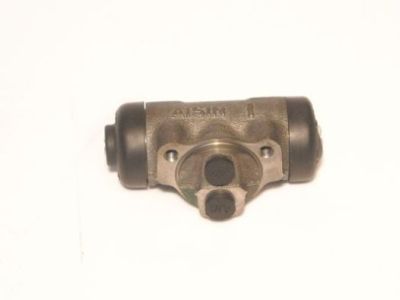WCD-002