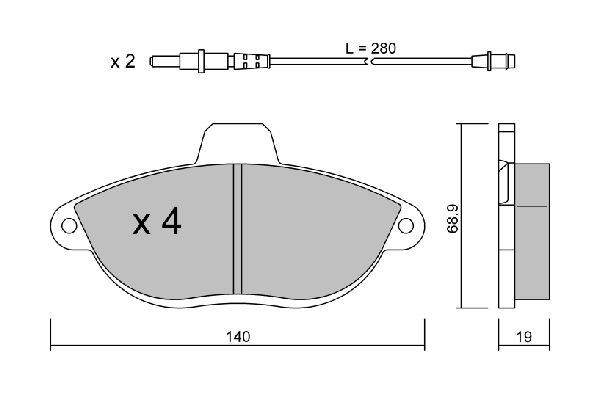 BPFI-1012