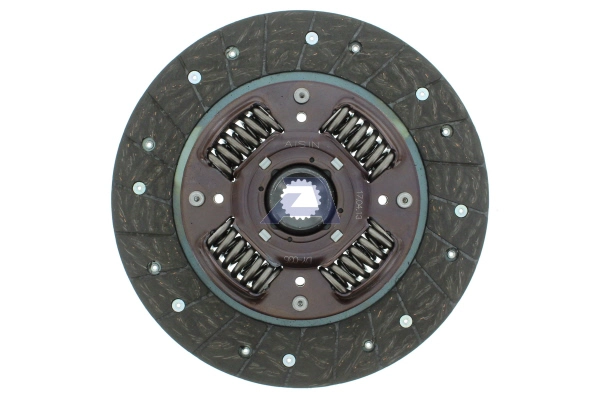 DY-036