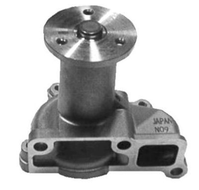 WPZ-006