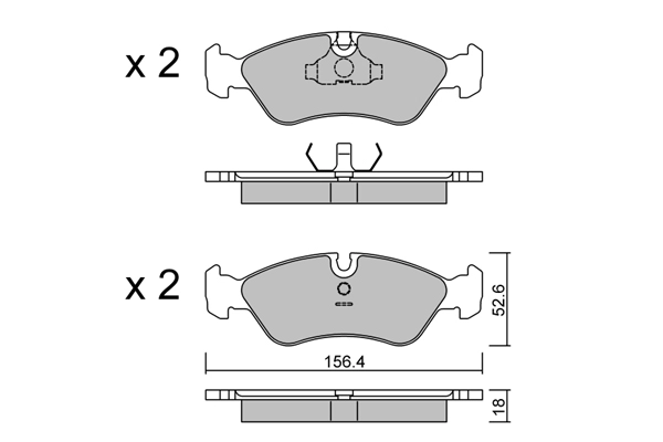 BPOP-1017