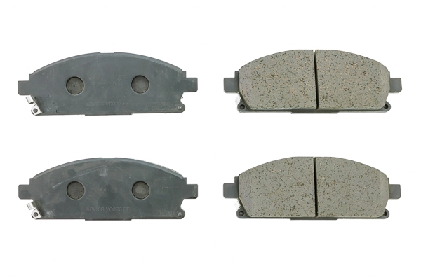 41060-AD080