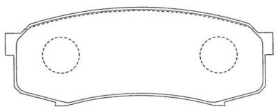 ASN-147
