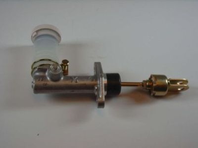 QM-007