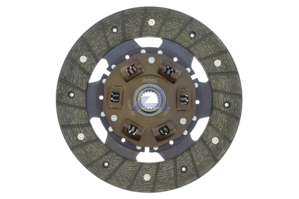 DN-080U