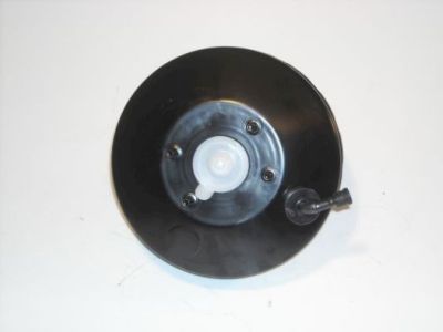 BBT001