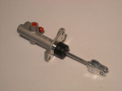 QO-015
