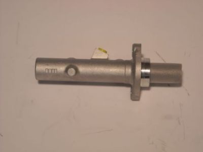 MT-900
