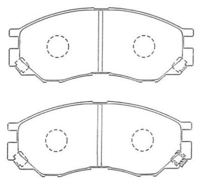 ASN-255