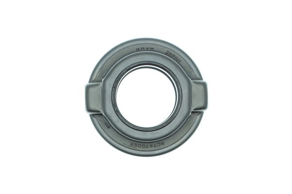BM-005