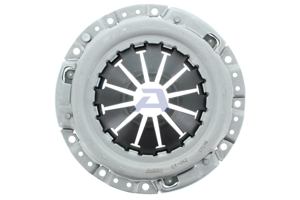 CY-062