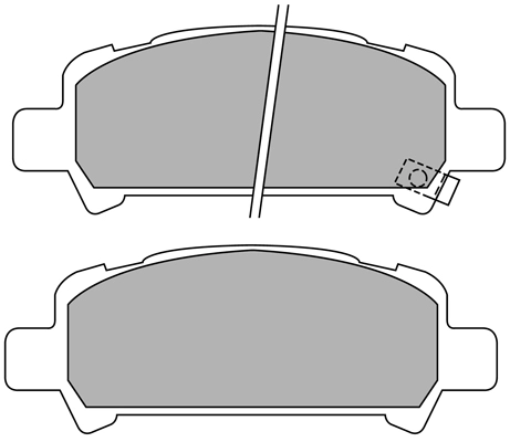 ASN-2175