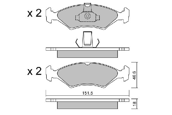 BPFO-1015