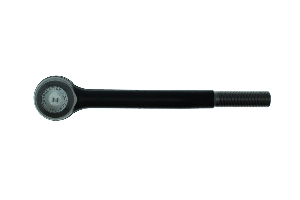 JTRTO-059