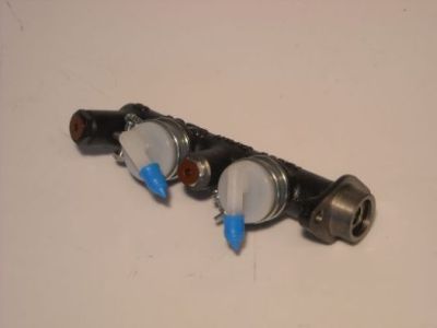 MM-014