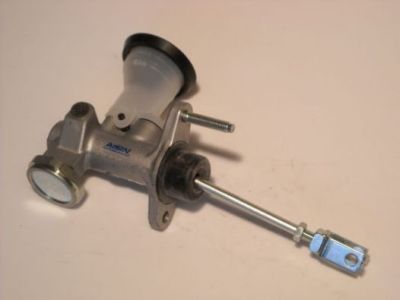 CMT-040