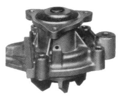 WPH-022