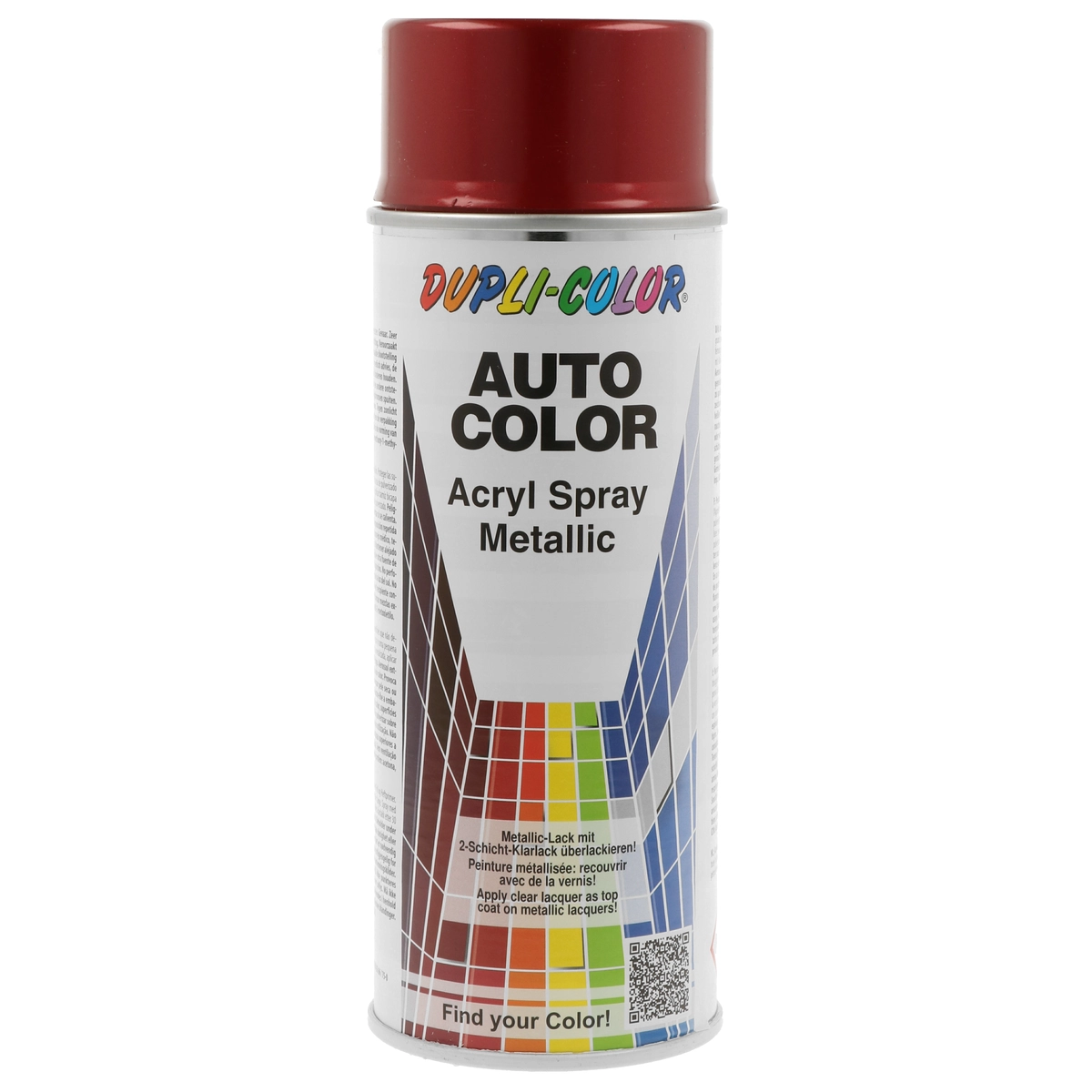FORD EUROPE A
