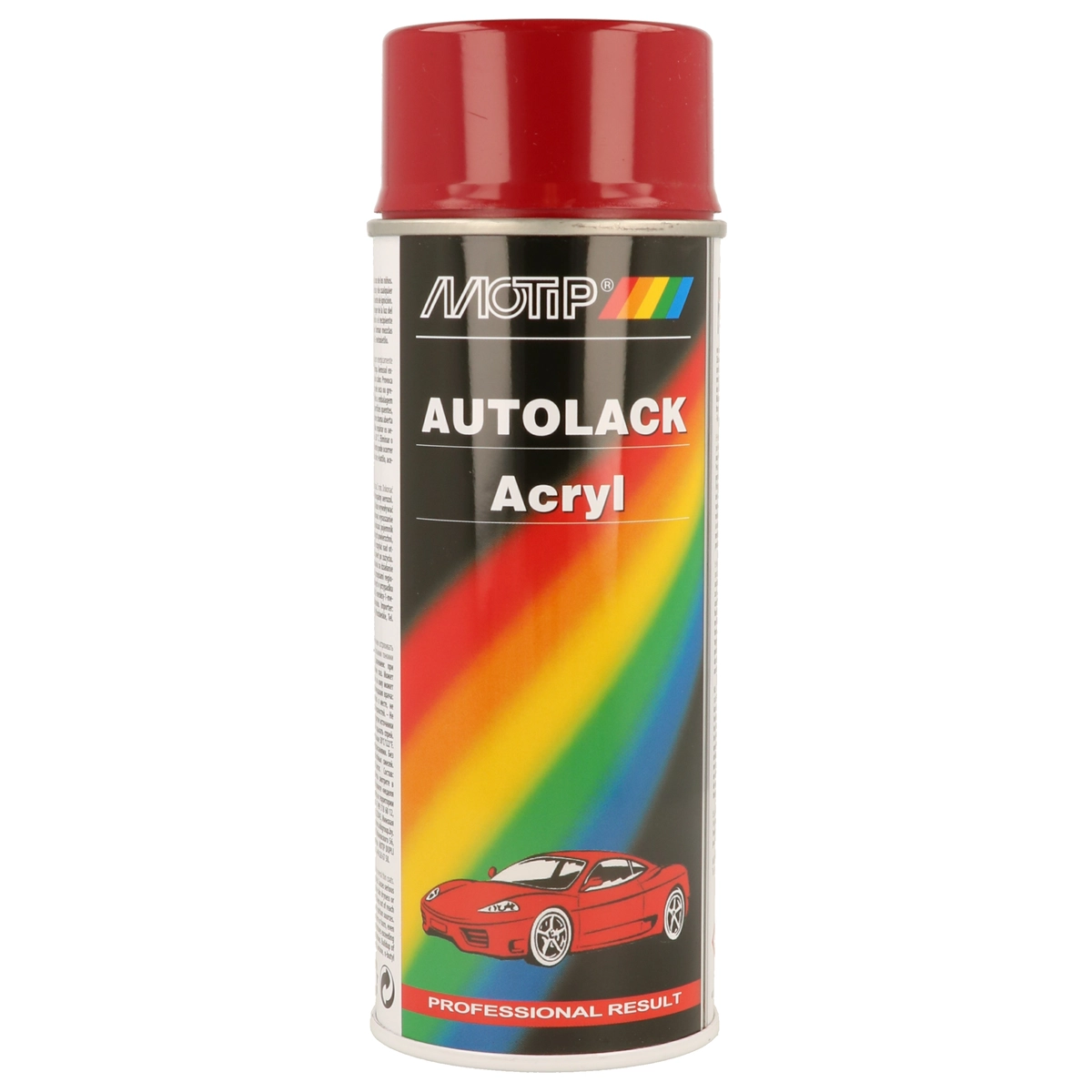 41340