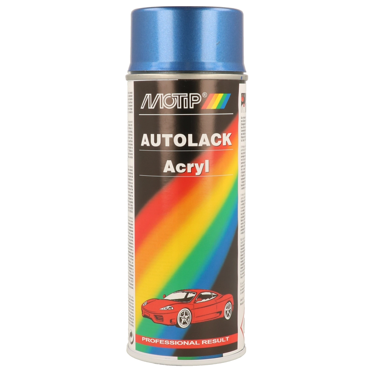 54505