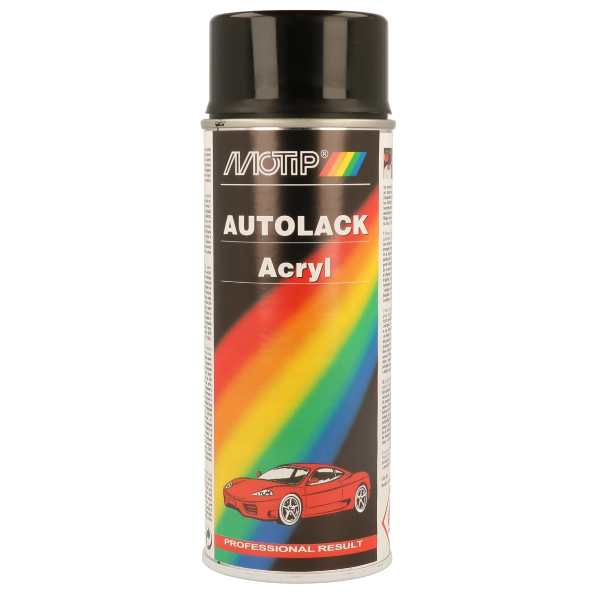 876B