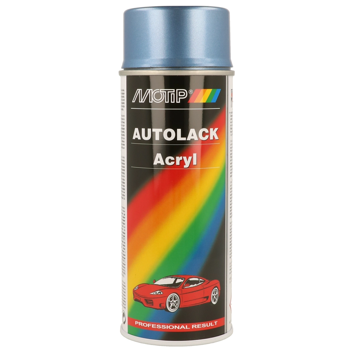 54550