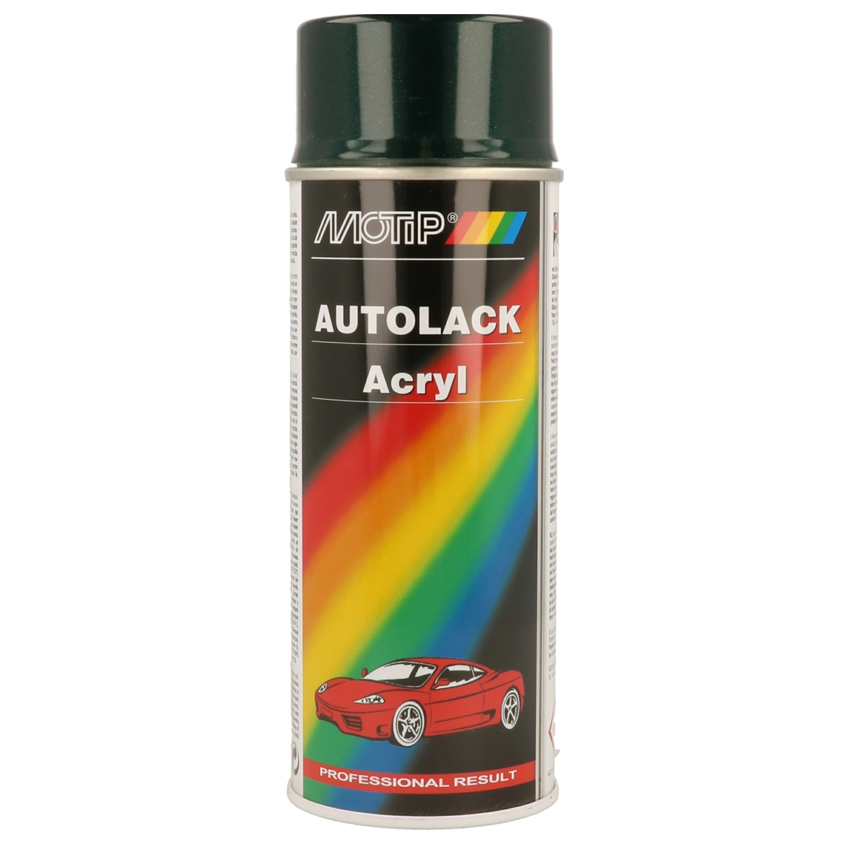 CITROEN ERY