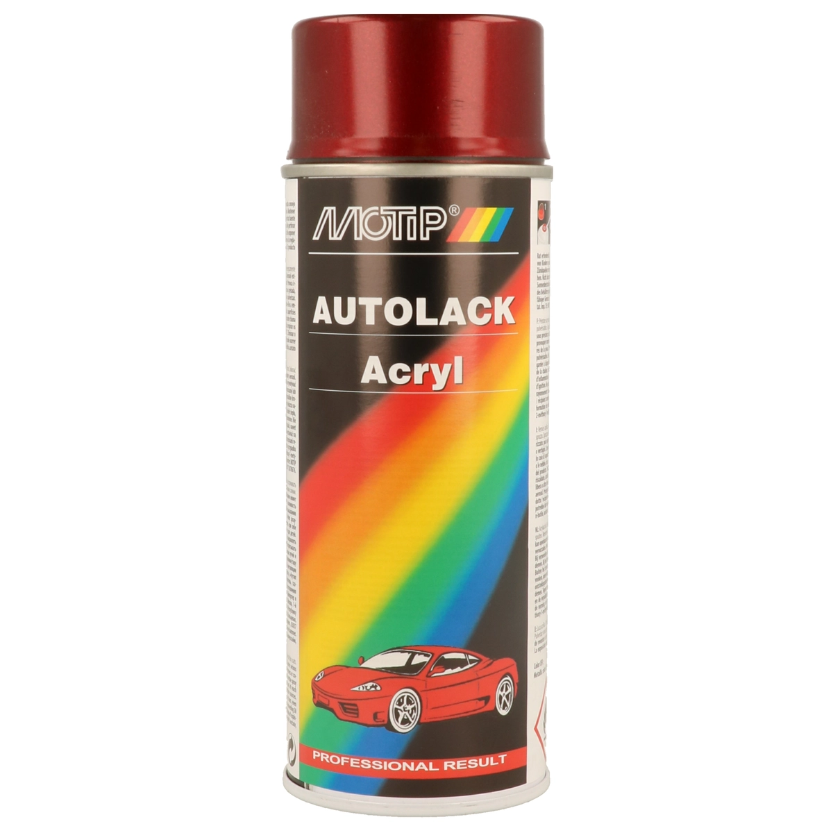 LEXUS 3N6