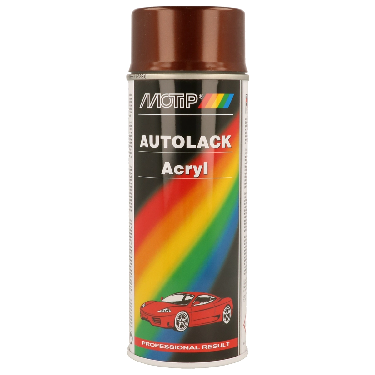 51400