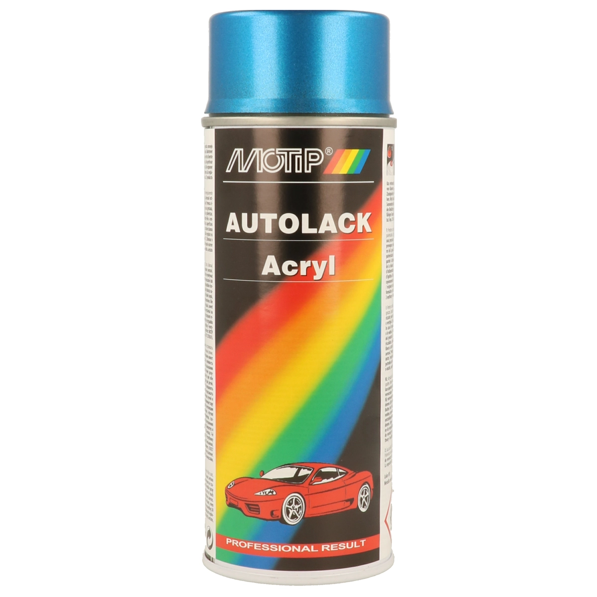53980