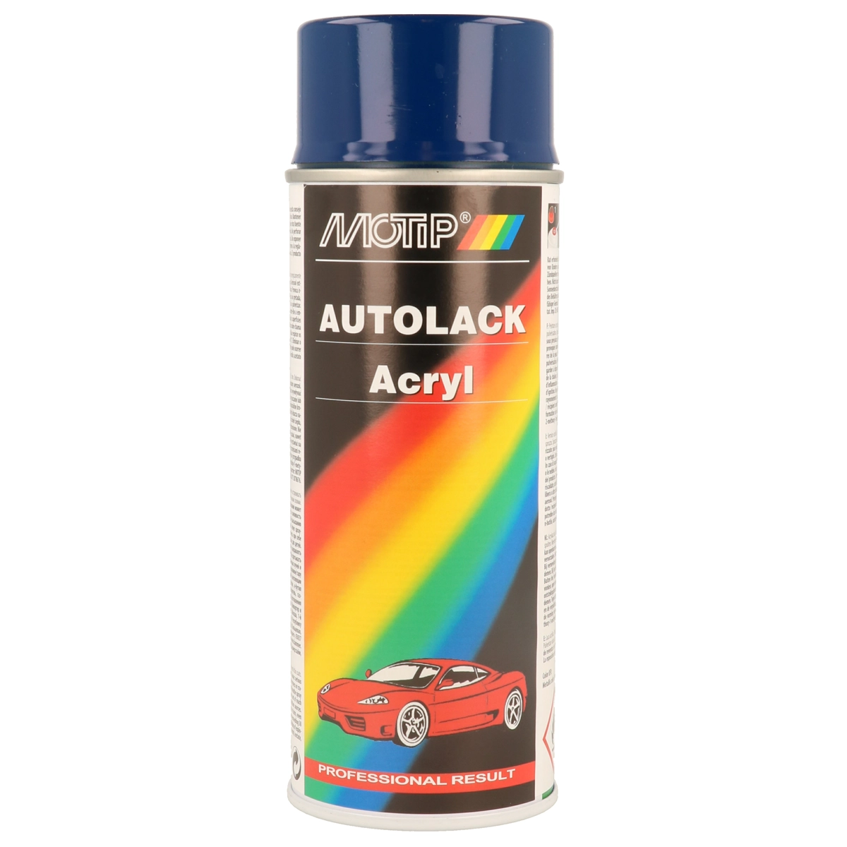 44854