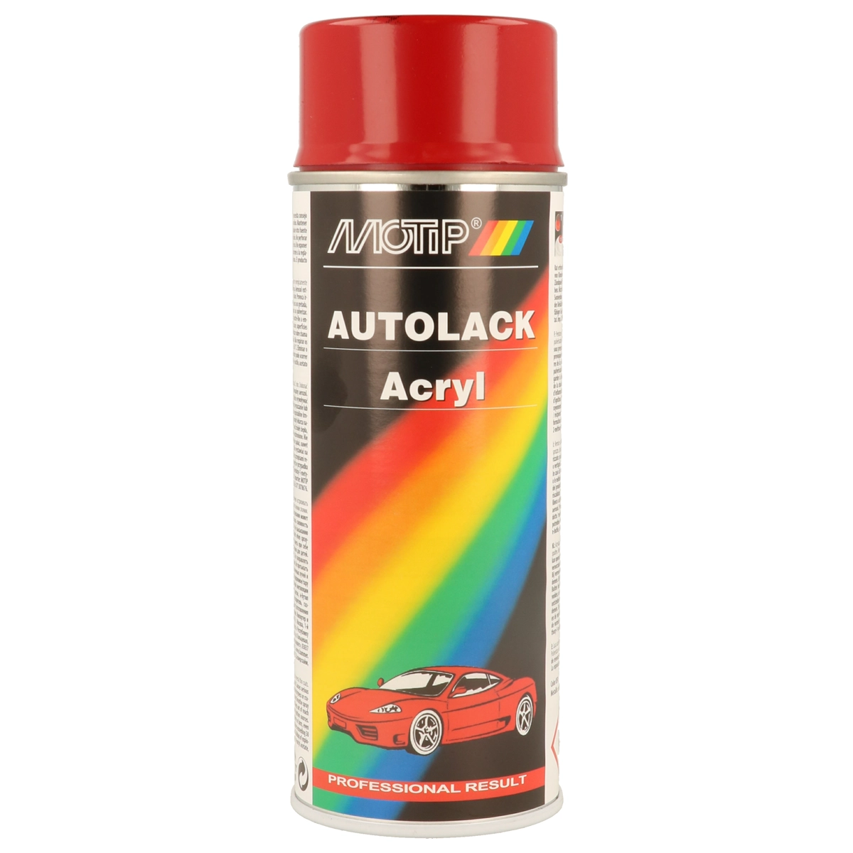 R37Z