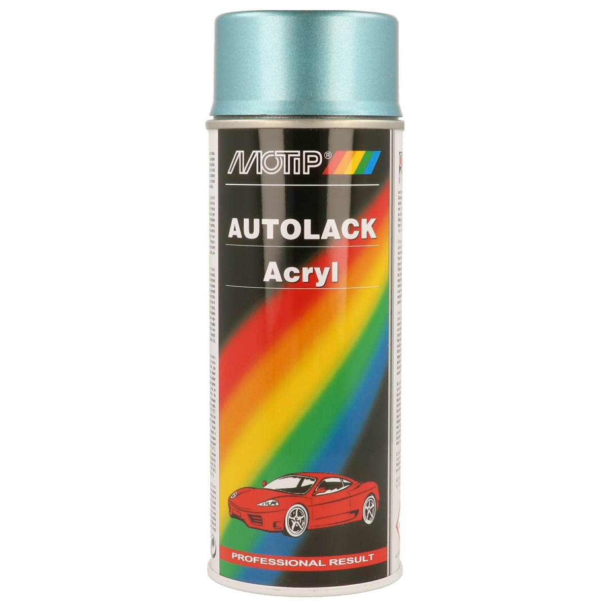 54350