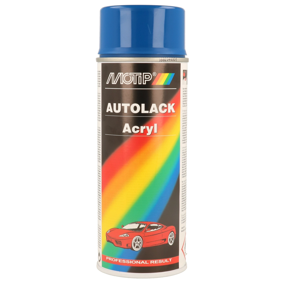 FORD EUROPE KD