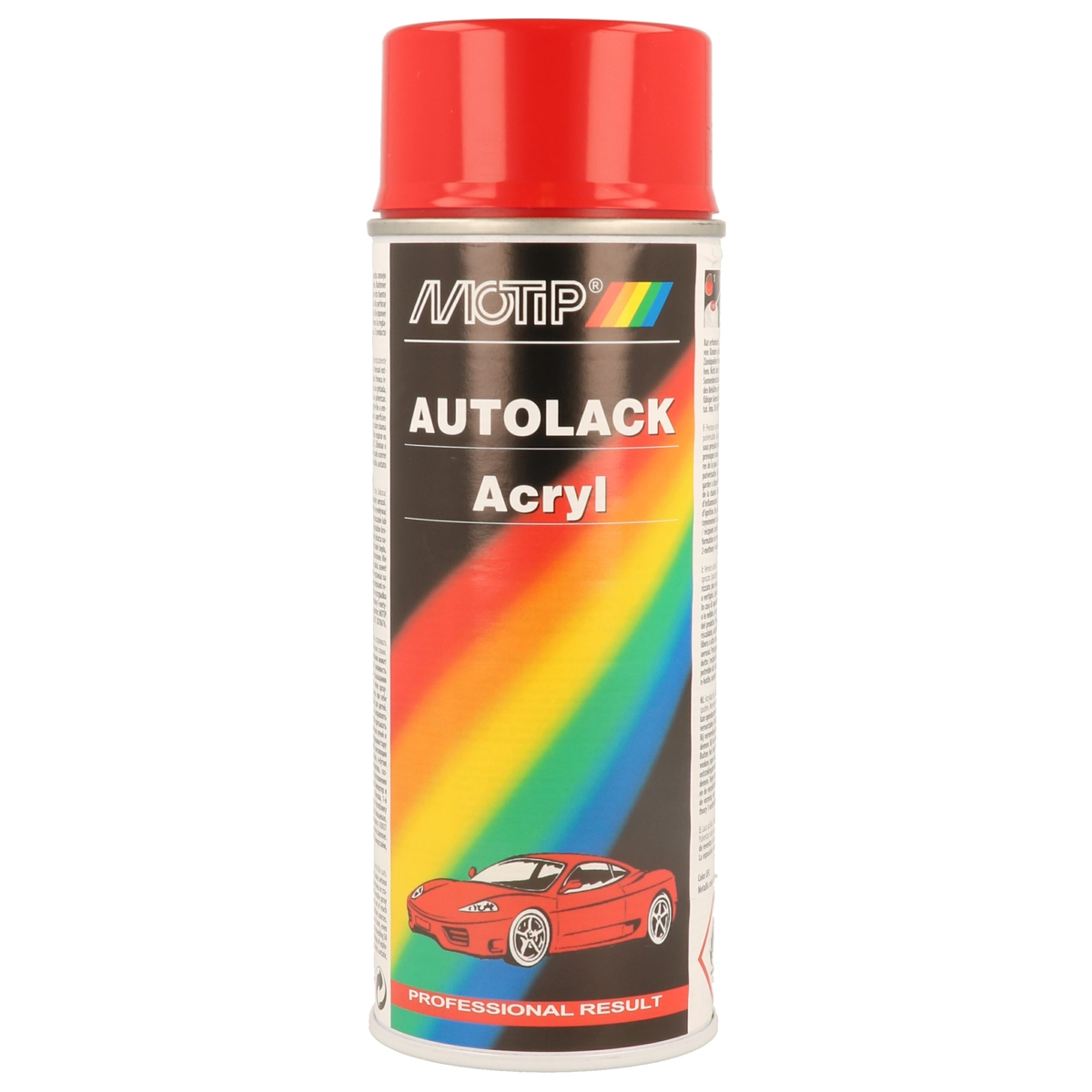 AC16948