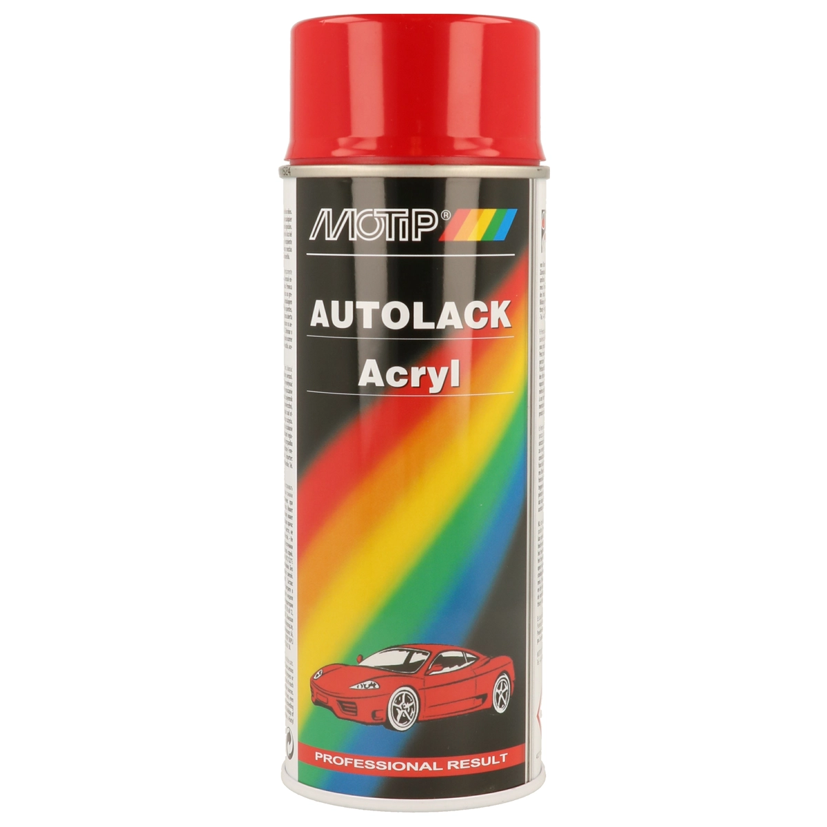 41495
