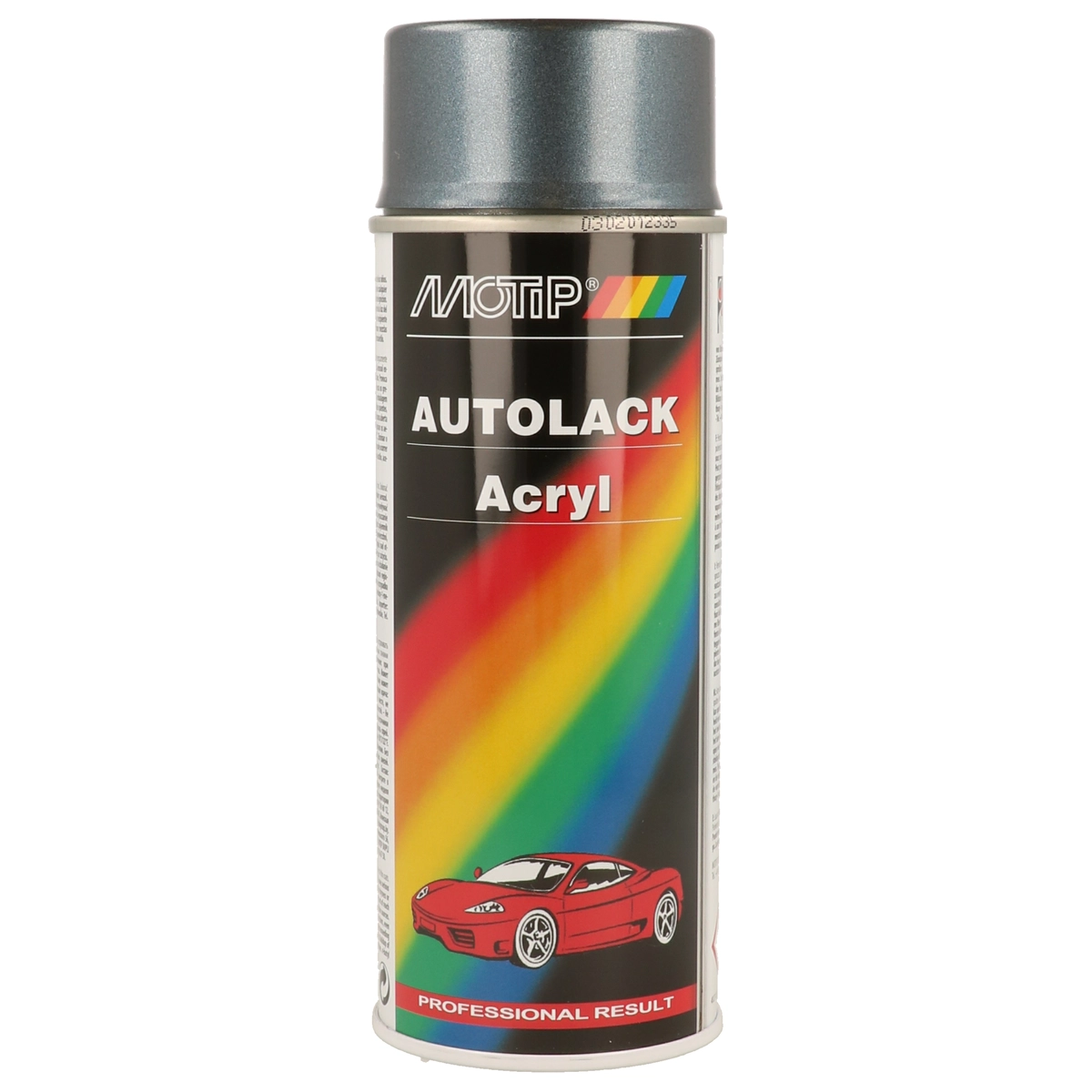 54670