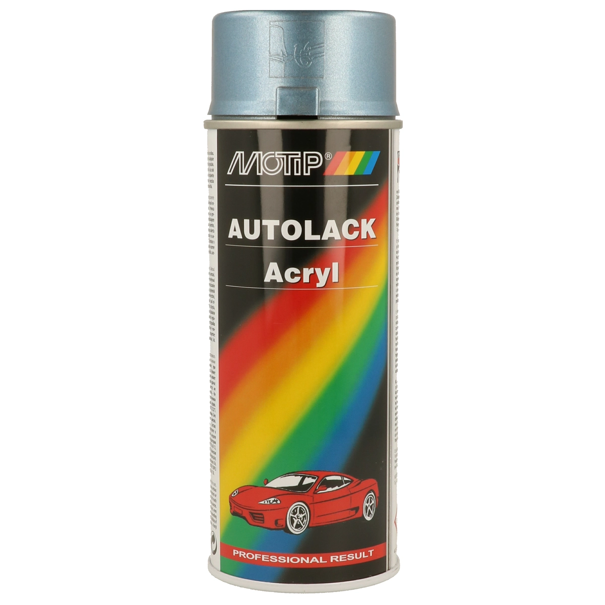 54900